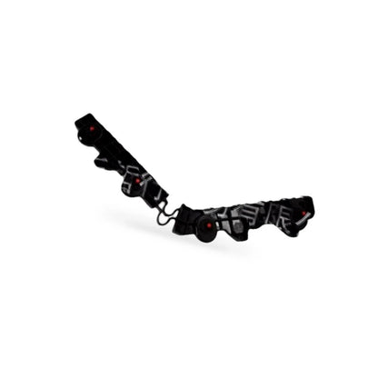 Rear Bumper Bracket Right for Nissan Altima Teana (2019–2023) 85220-6CT0A