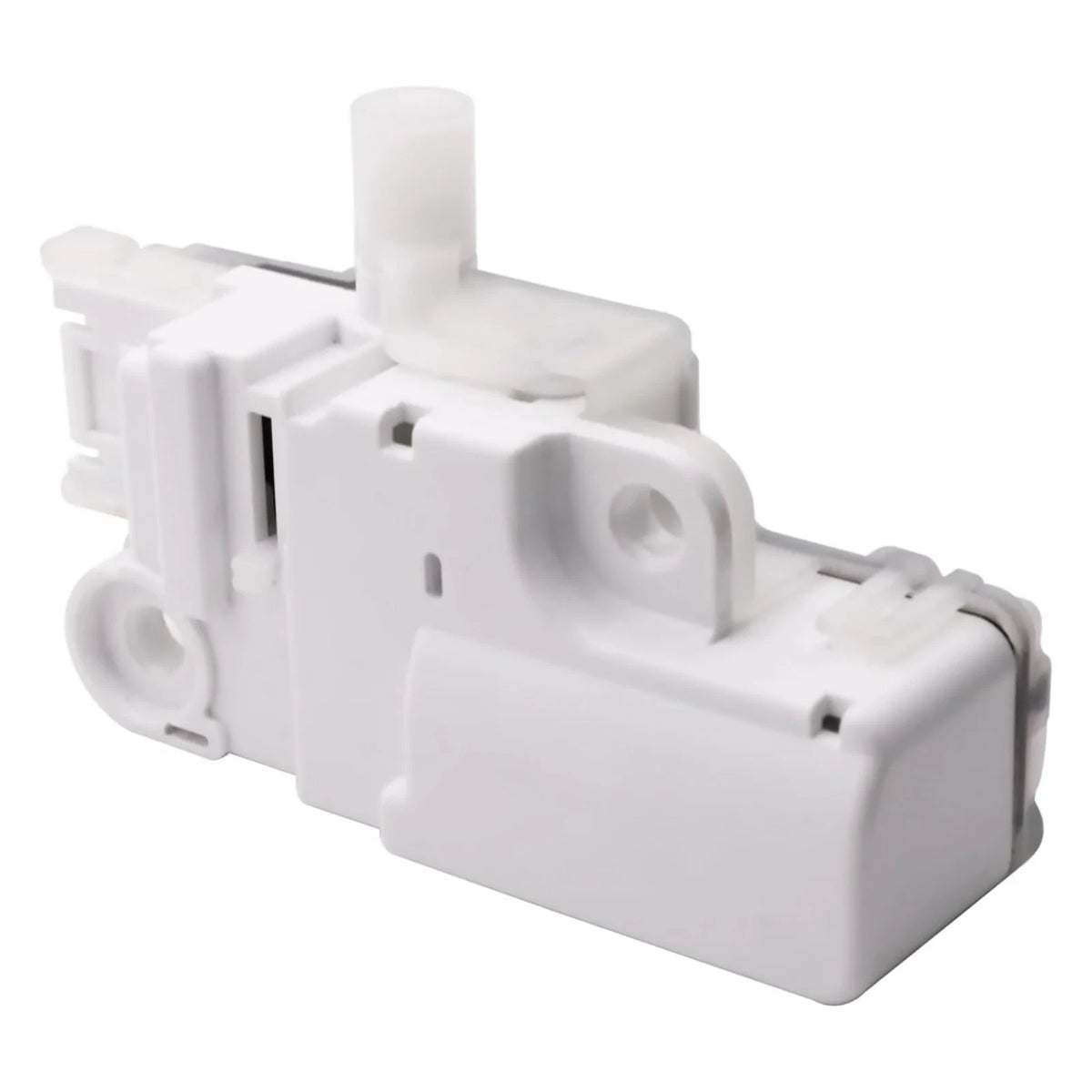 Washer Door Latch Lock Switch for Samsung Washer (DC34-00025D)