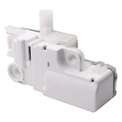 Washer Door Latch Lock Switch for Samsung Washer (DC34-00025D)