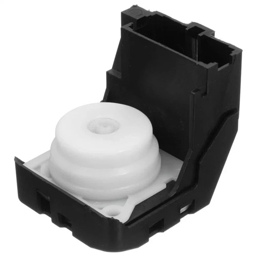 Ignition Switch for Honda Accord (2003–2007)