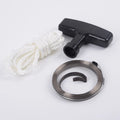 Recoil Starter Spring for Lawnmower Engine (5.5HP, 6.5HP)