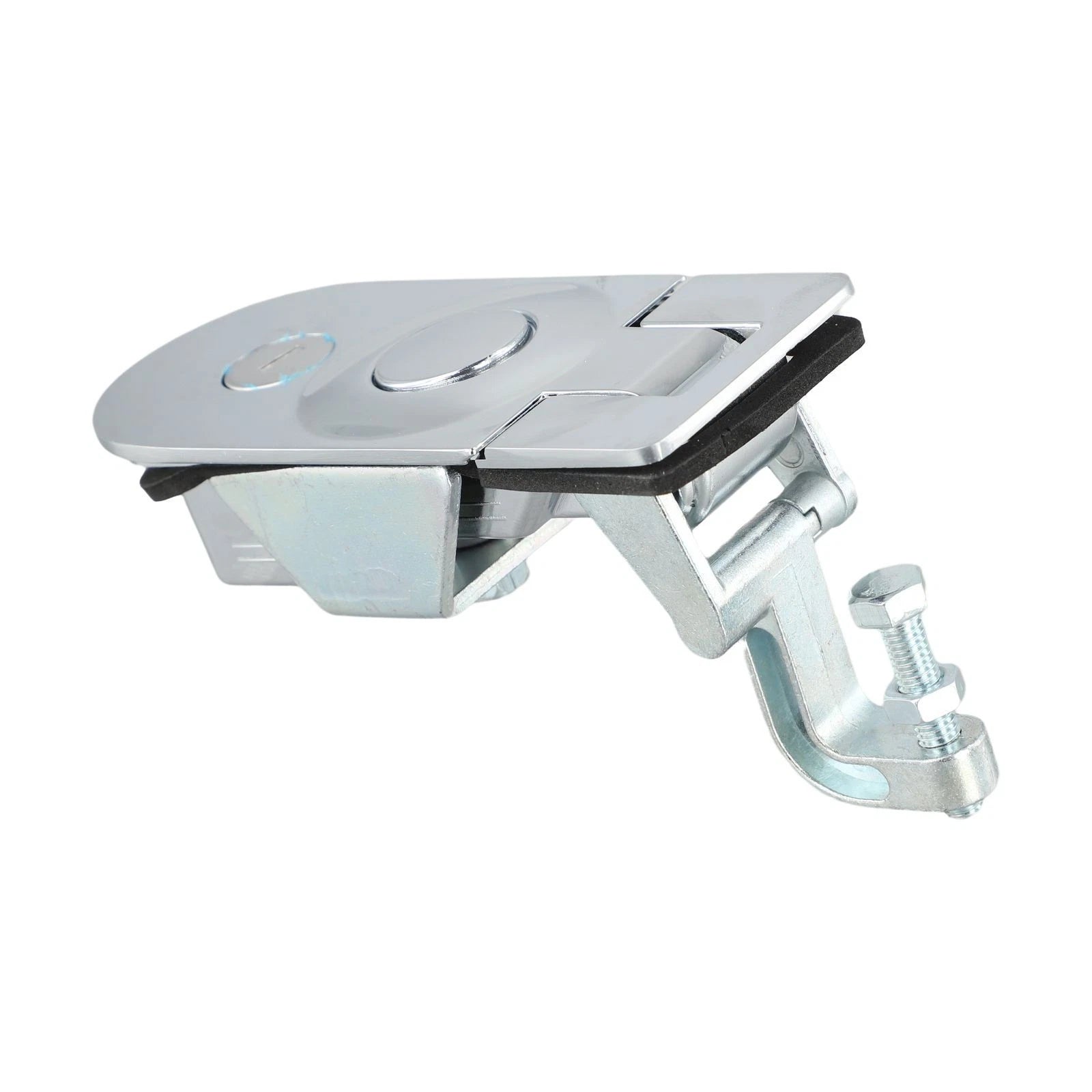 Zinc Alloy Latch with Smooth Operation for Southco C51135 Applications