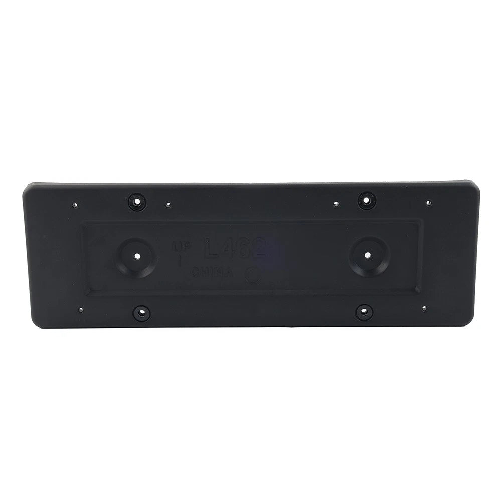Rear License Plate Holder for Land Rover Discovery 5 (2017–2022) LR083125