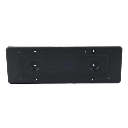 Rear License Plate Holder for Land Rover Discovery 5 (2017–2022) LR083125