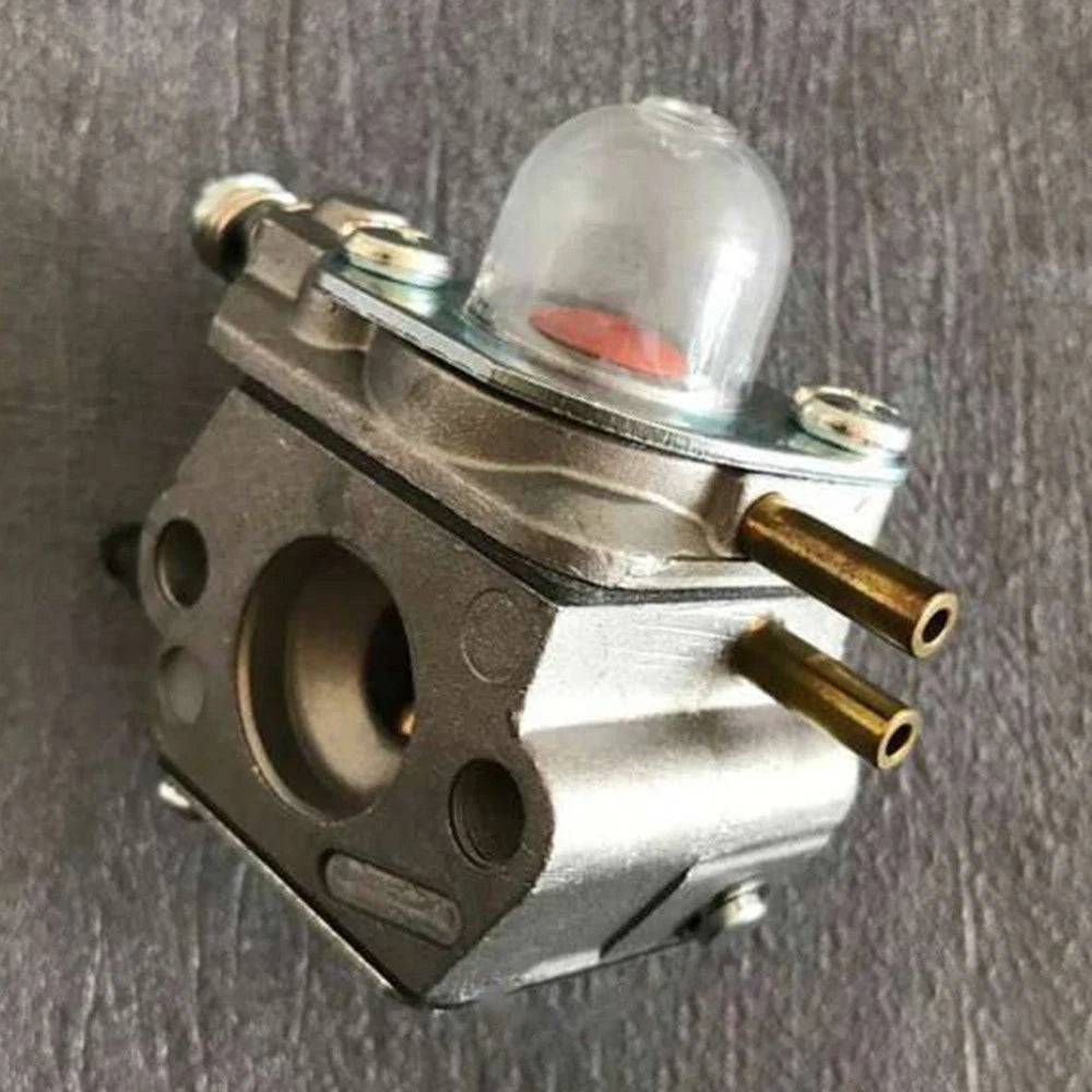 Carburetor for Brushcutter Trimmer (Straight Shaft)