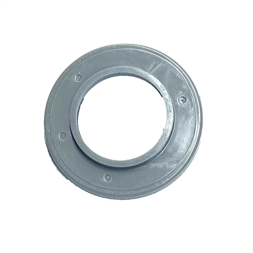 Front Suspension Top Strut Mount Bearing MR272946 for Mitsubishi Outlander (–)