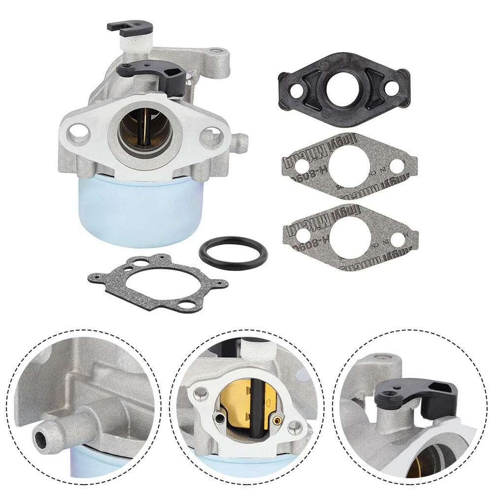 Carburetor for Engine Maintenance (799871)