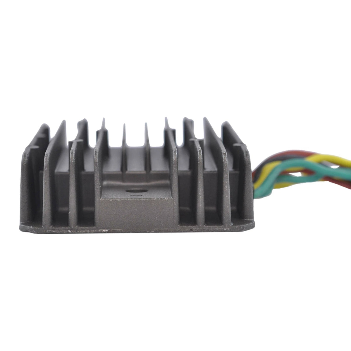 Regulator Rectifier for John Deere HPX 4x2, 4x4, Trail