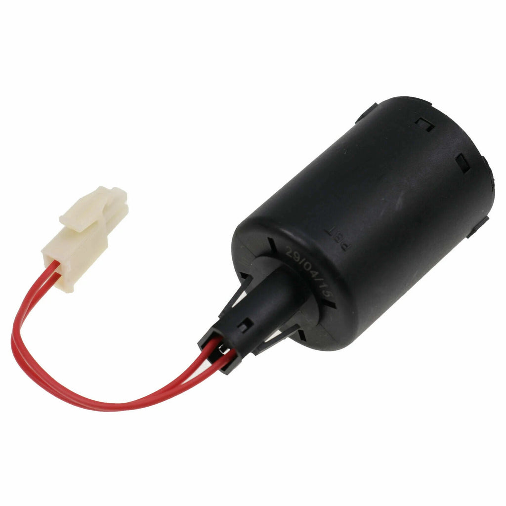 Float Fuel Switch for Mercury Mercruiser (8M6000359)