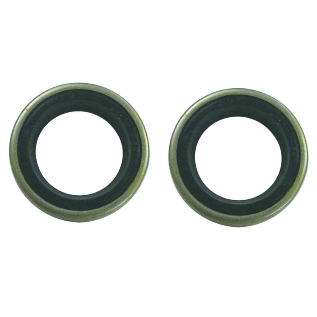 Lower Unit Oil Seal for Mercury Marine Mercruiser (26-94038, 26-30727)