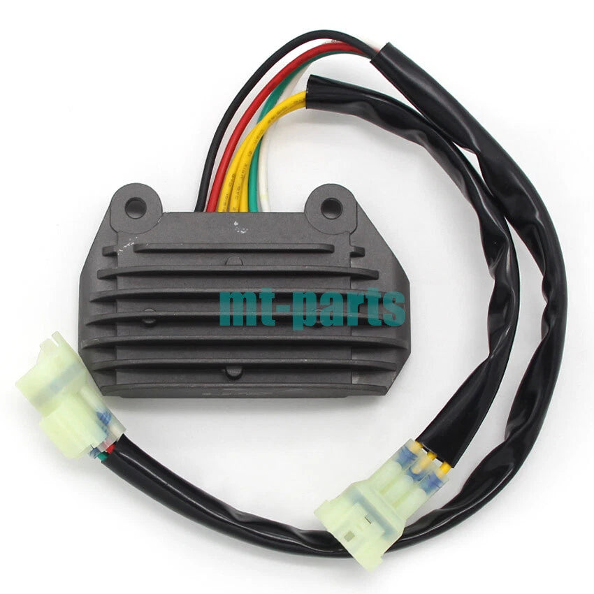 Voltage Regulator Rectifier for Husaberg FE 250 FE 350 FE 450 FE 501 (2013)