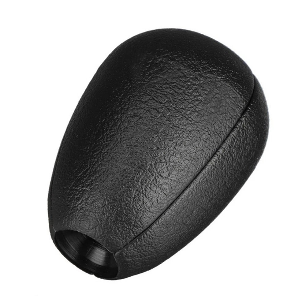 5 Speed Shift Knob for Nissan 280ZX 720 Pickup Sentra (32865-V2500)