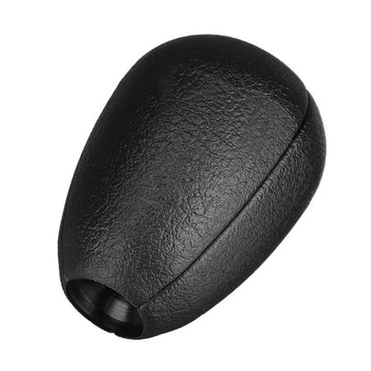 5 Speed Shift Knob for Nissan 280ZX 720 Pickup Sentra (32865-V2500)