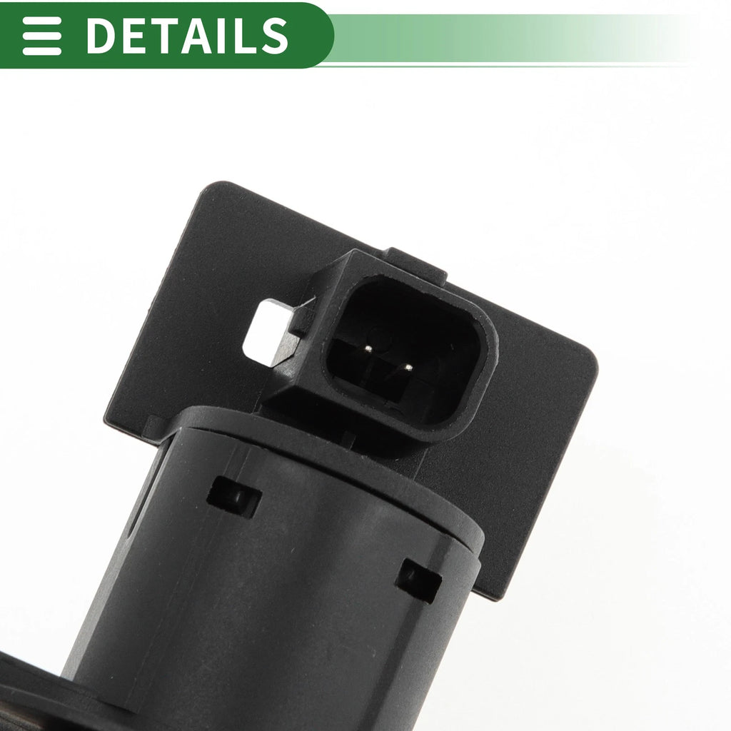 1 Pc Transmission Speed Sensor No.32702-3Y112 for Nissan Maxima (2000–2001)