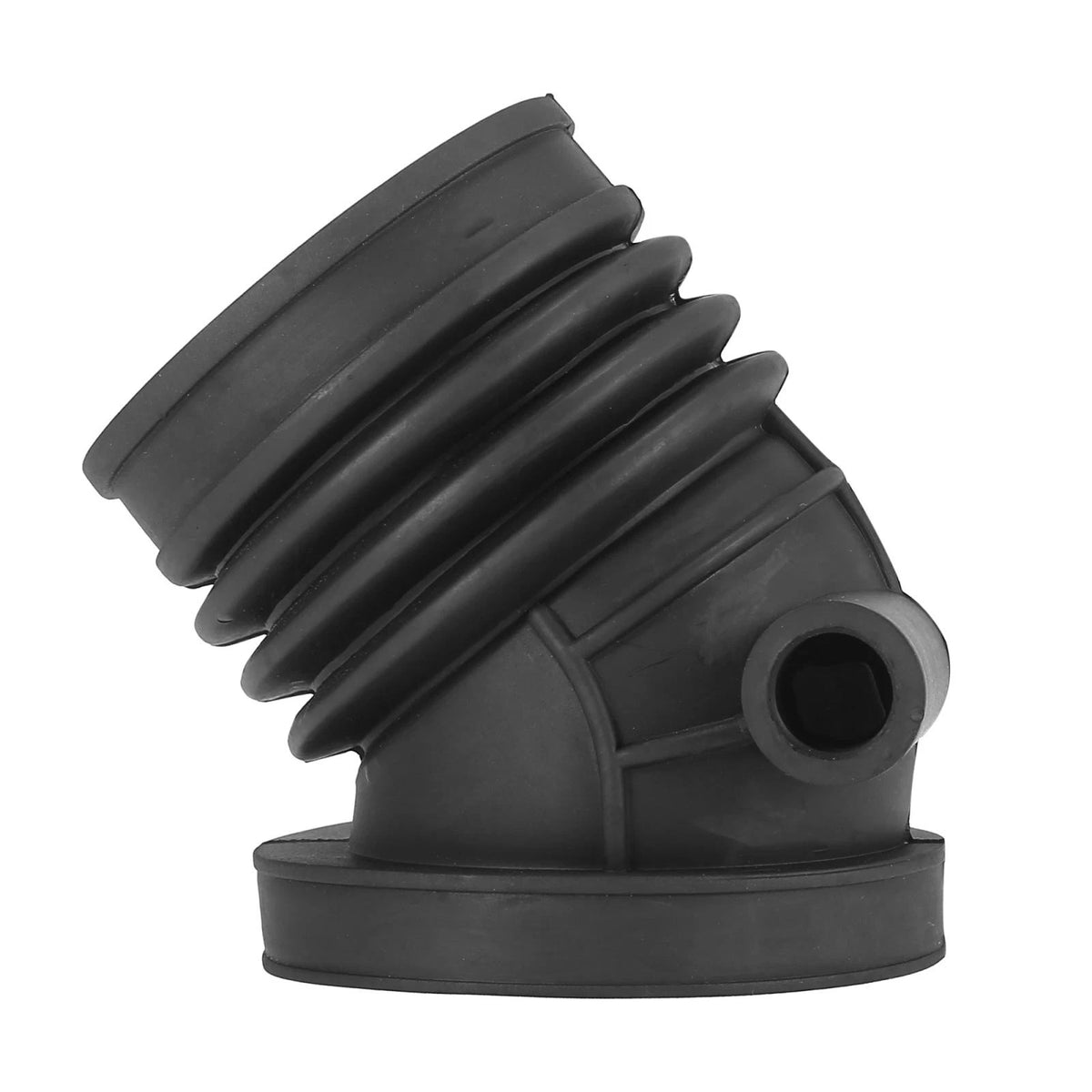 Engine Air Intake Hose for BMW 323is M3 328i Z3 328is 323i (1998–2002)