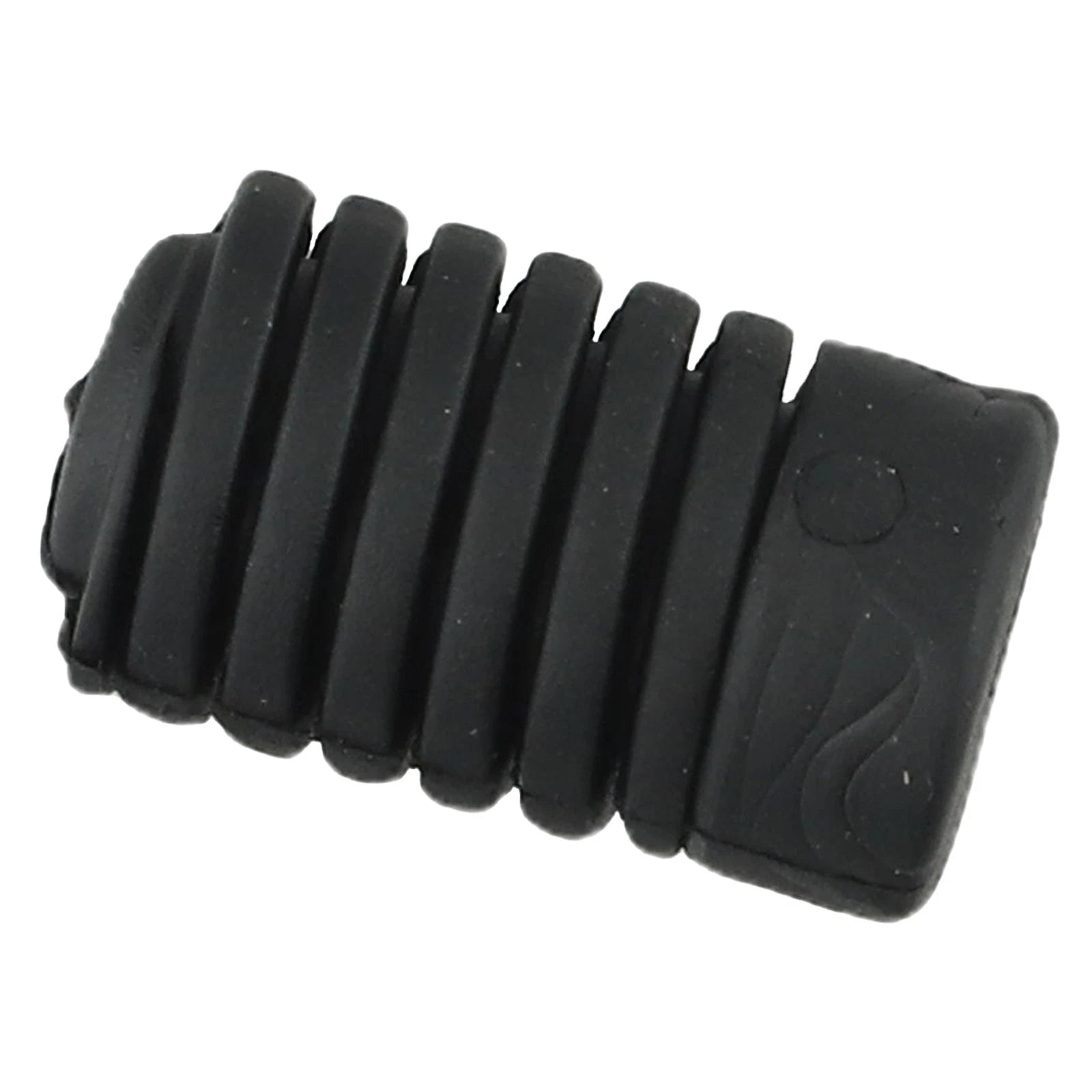 Buffer Cushion for
