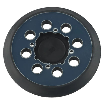 5 Inch Sander Pad for CRAFTSMAN CMCW220B & CMEW231