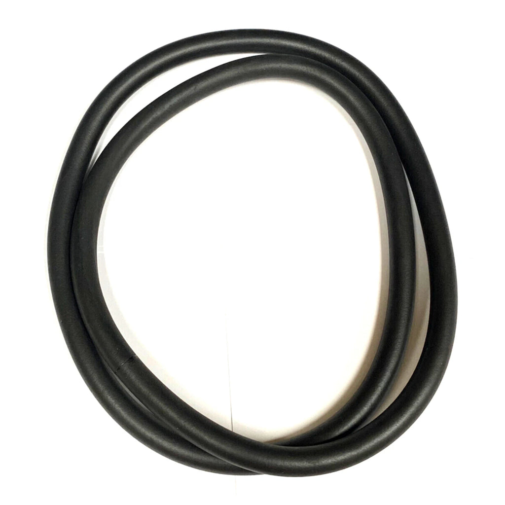 Seal Gasket 43713 for Mercruiser Alpha One Gen 2 & Bravo