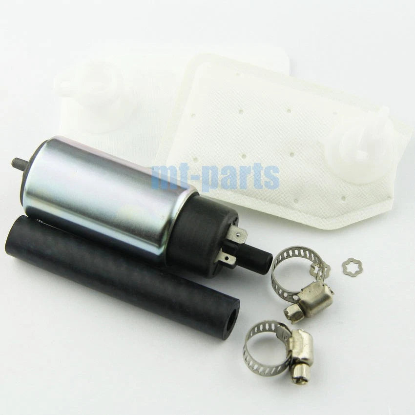 Fuel Pump for Yamaha CP250 Maxam 250 (2005–2017) 1B7-13907-00