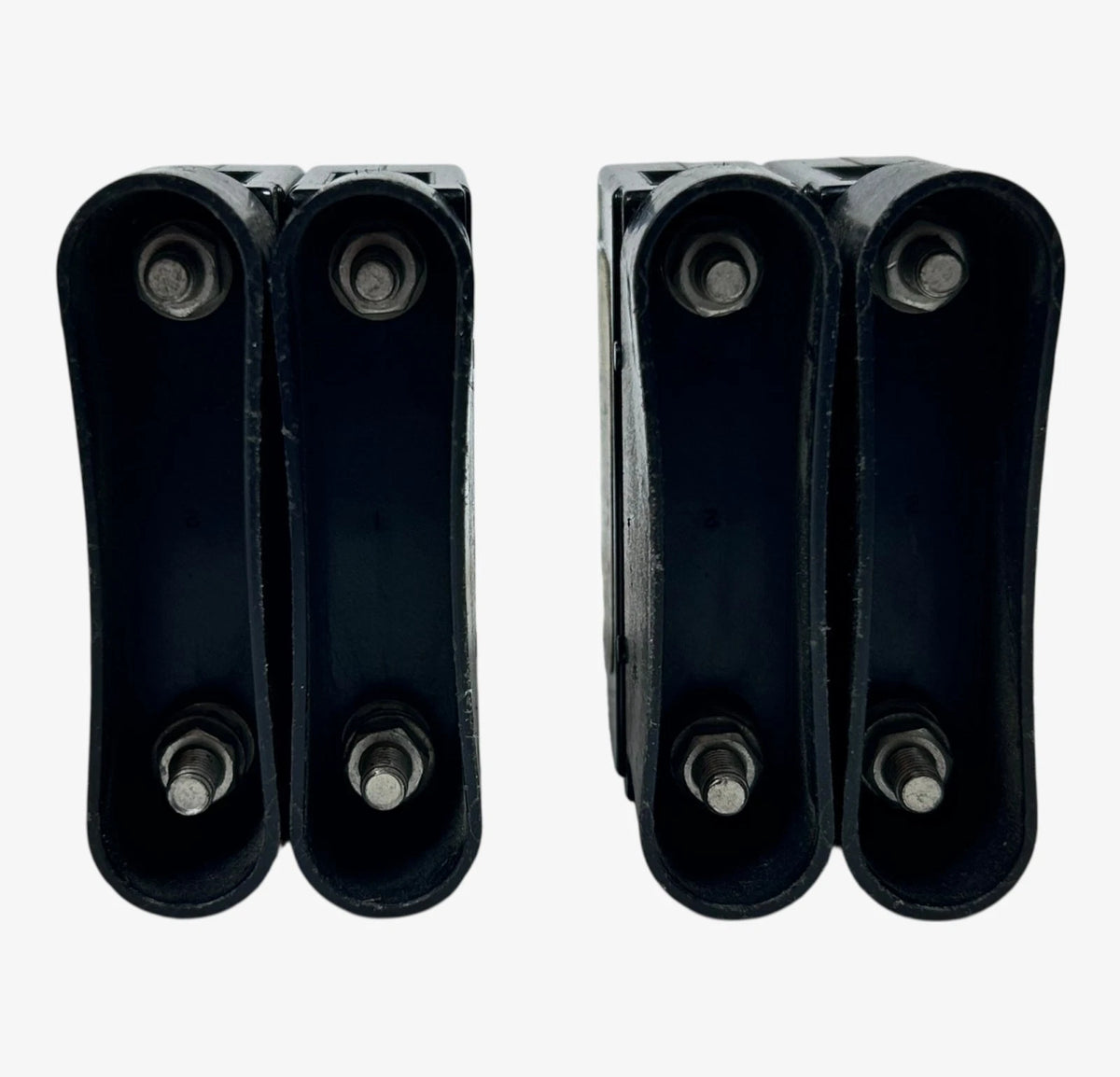 Airpax Circuit Breaker 2 Pole 250V 30A for