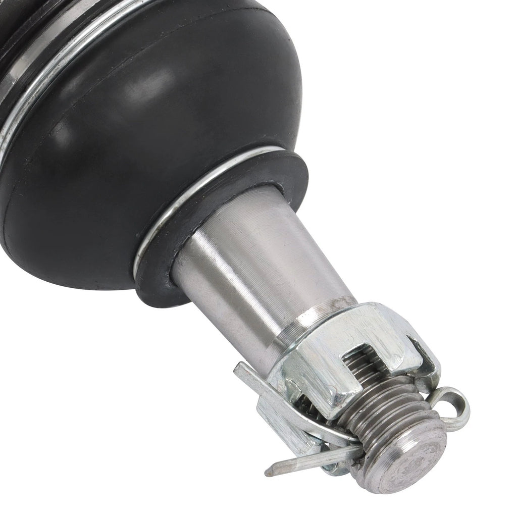 Steering Knuckle for Toyota 4Runner (1996–2002) Left Front