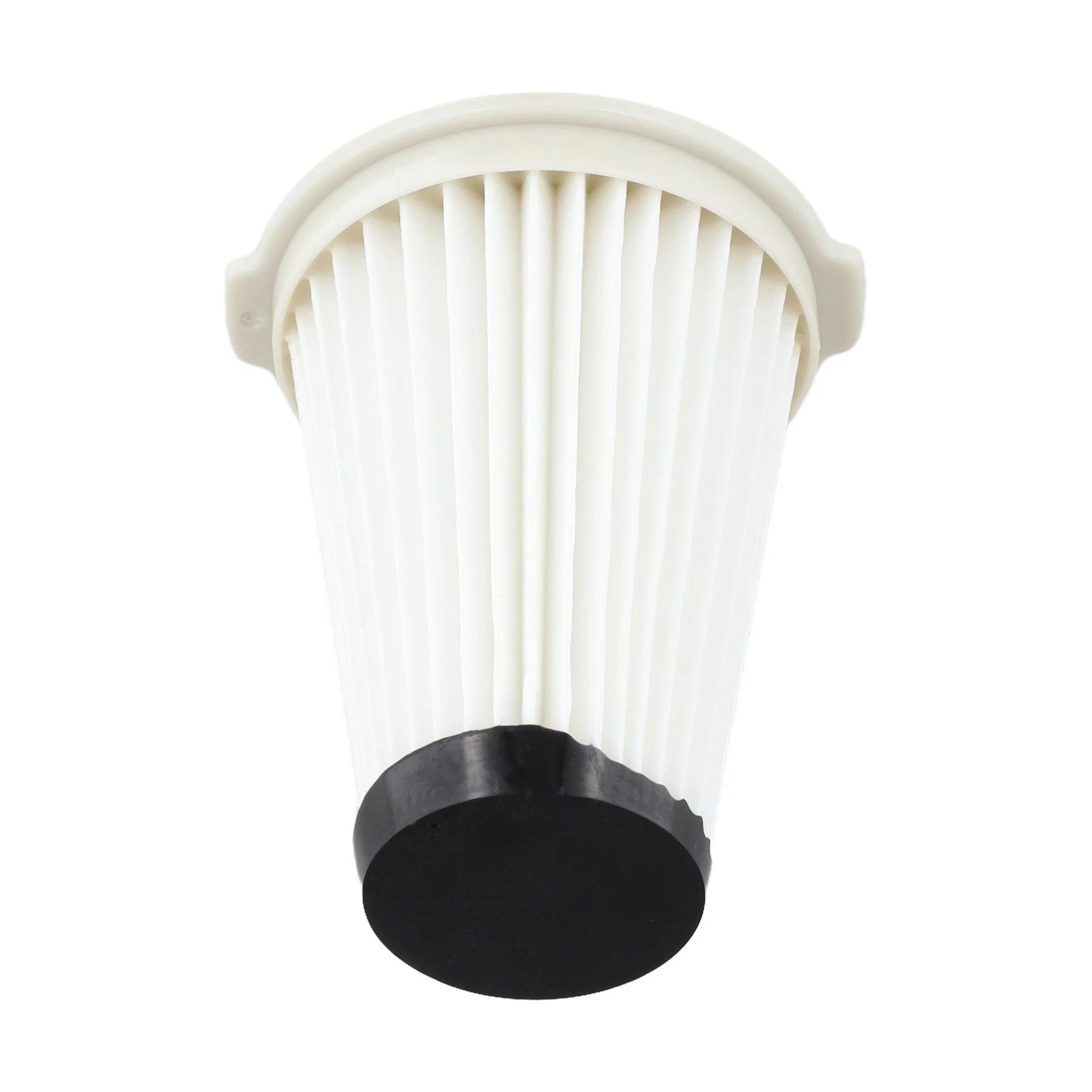 Washable Vacuum Filters for