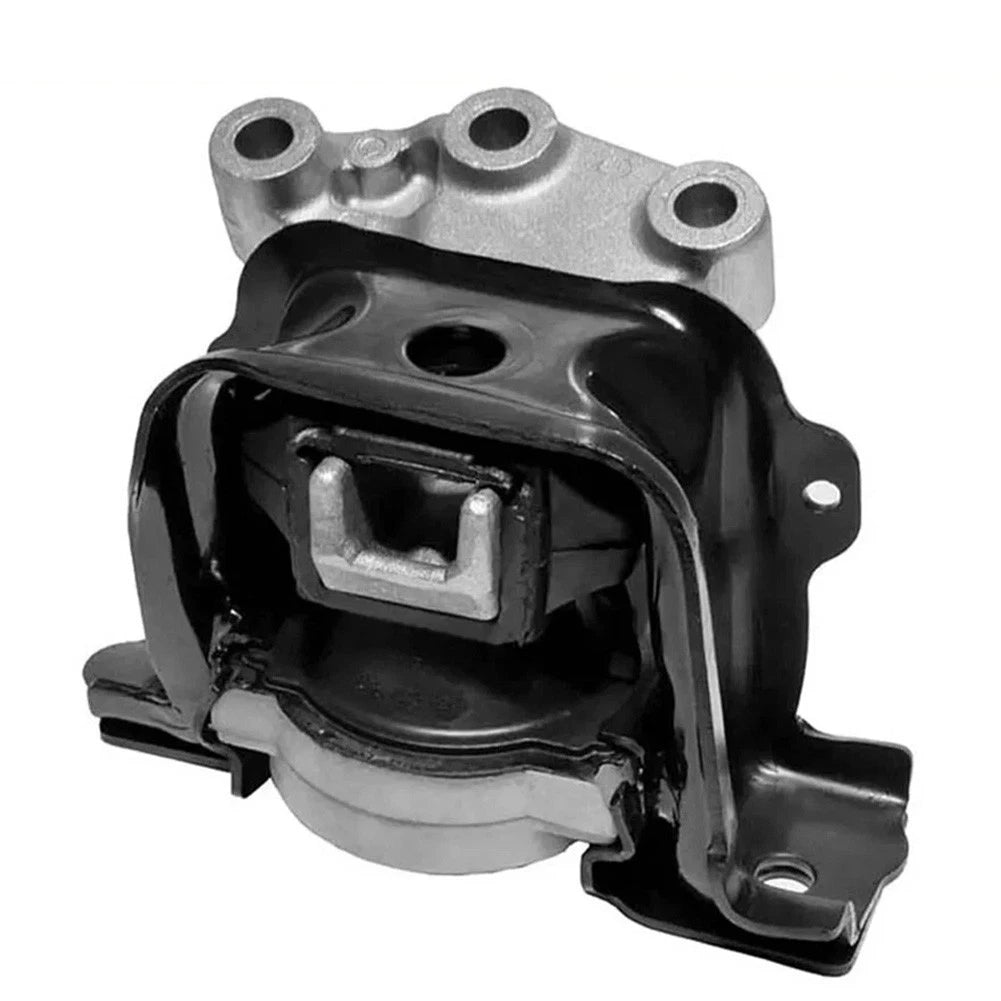 Right Upper Bracket Engine Mount Factory Specification Stable Characteristics