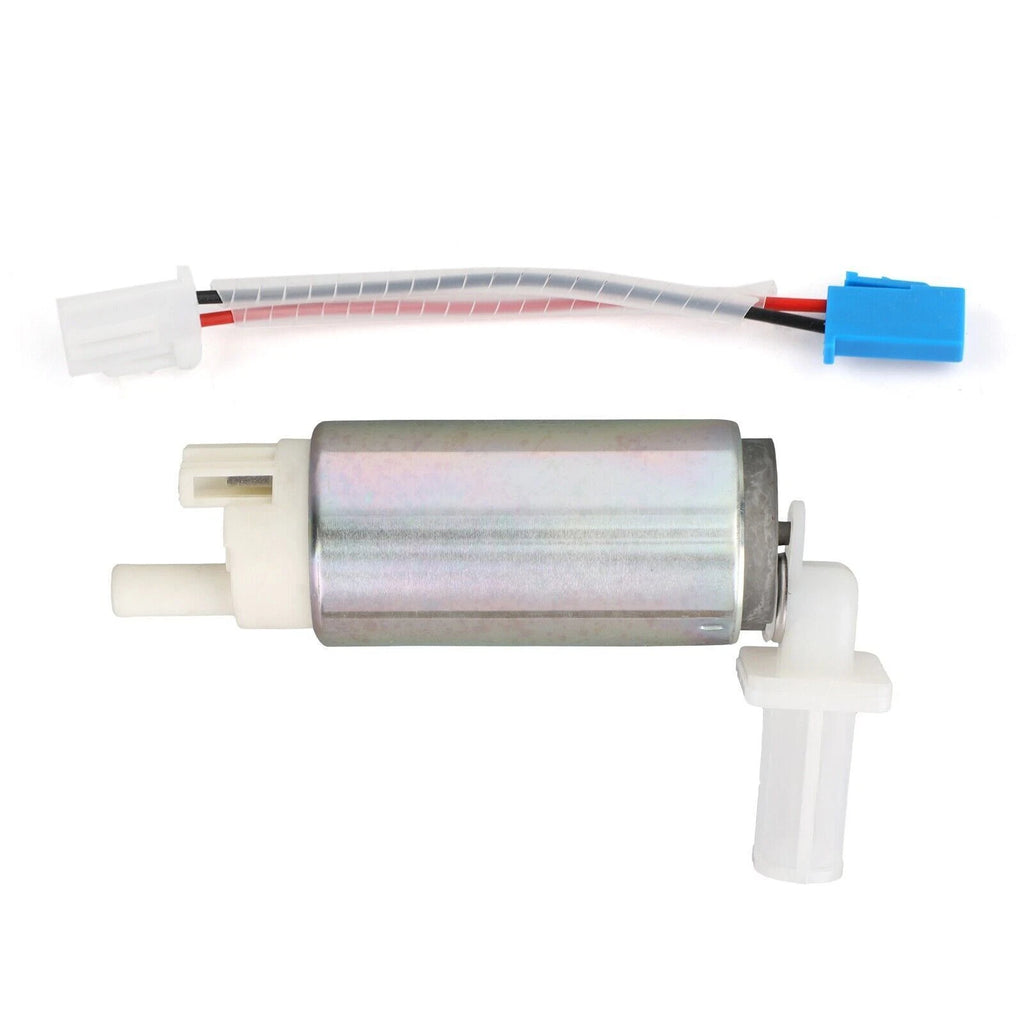 Fuel Pump for Yamaha Outboard F150-F250 (2005–2017) 6P2-13907-00 6P2-13907-20