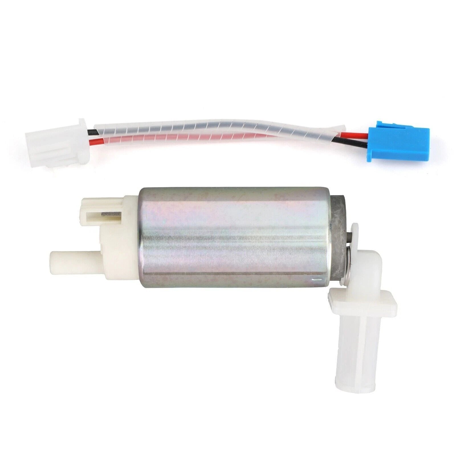 Fuel Pump for Yamaha Outboard F150-F250 (2005–2017) 6P2-13907-00 6P2-13907-20