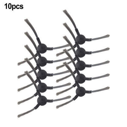 Replacement Side Brush for Deep Cleaning (Compatible with )