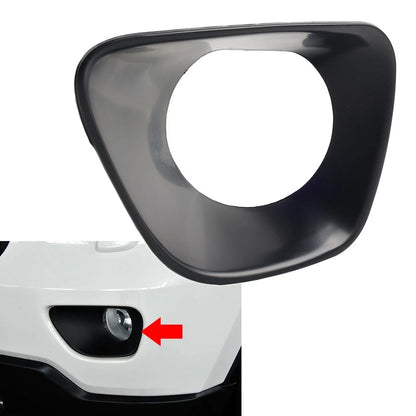 Fog Light Bezel for Jeep Grand Cherokee (2011–2013) 68078285AA