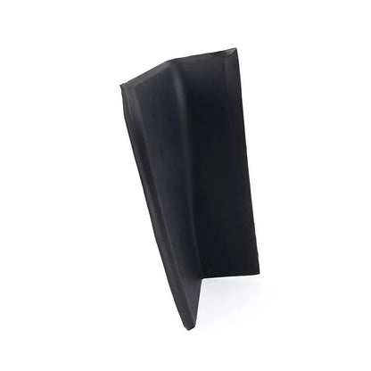 LH Left Taillight Moulding Trim for Range Rover Sport (2014–2017)