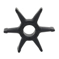 Water Pump Impeller for Yamaha 25HP 30HP (689-44352-02-00, 689-44352-03)