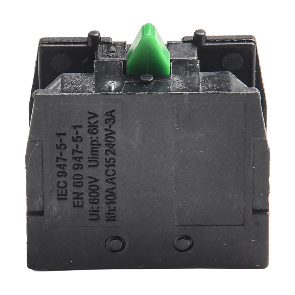 Push Button Joystick Switch ZB2BE101C for