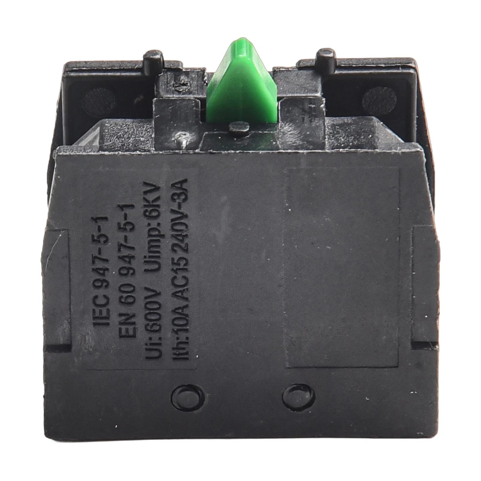 Push Button Joystick Switch ZB2BE101C for
