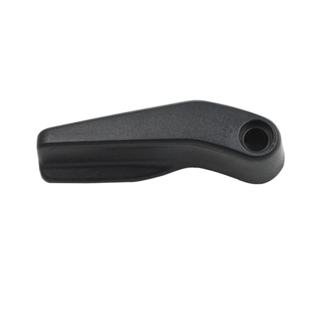 Inside Door Handle for Toyota Land Cruiser (2008–2021) 69291-60030 Black