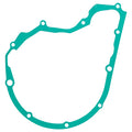 Magneto Stator Gasket for Suzuki VX800 Marauder VX800P (1990–1993)