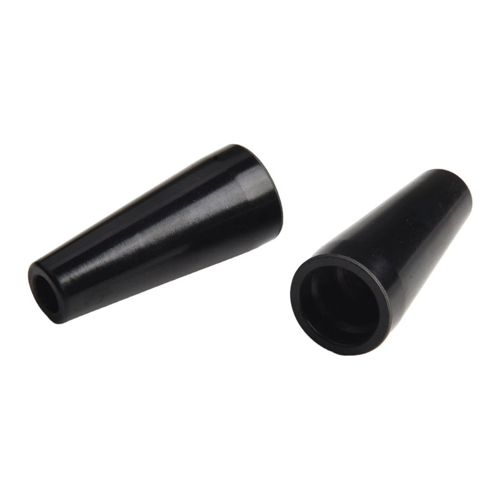 Nozzle and Tip Kit for MB14 MIG Welding Torch (14AK)