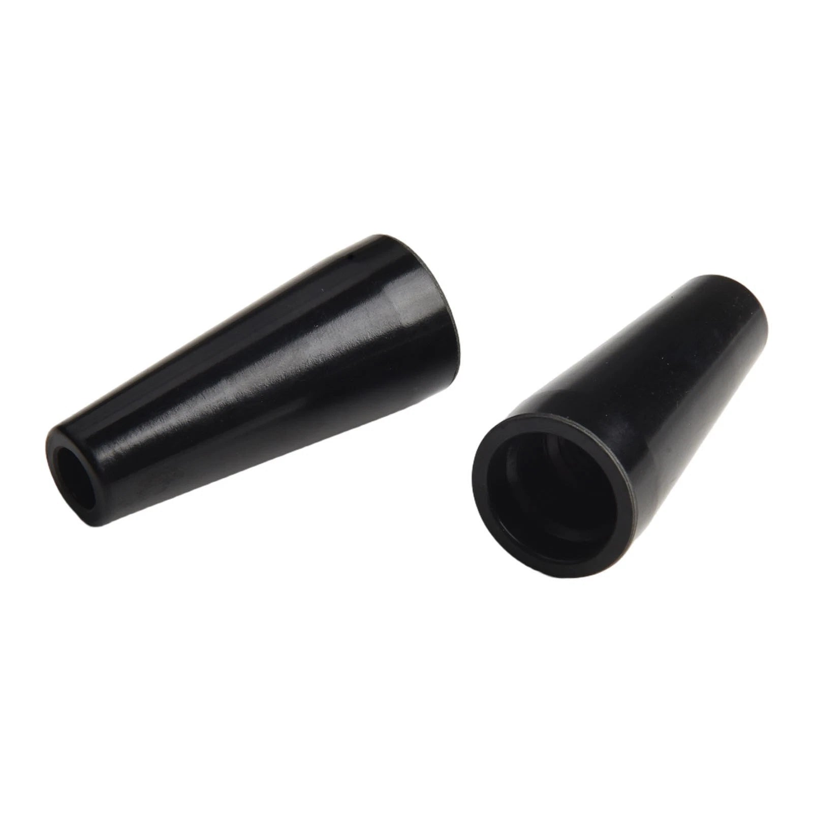 Nozzle and Tip Kit for MB14 MIG Welding Torch (14AK)