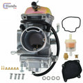 Carburetor for Polaris Magnum 325 330 425 500 (1995–2006)
