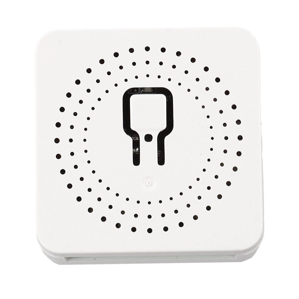 Zigbee 3.0 16A Smart Switch for MiNi (2-Way Breaker Relay)