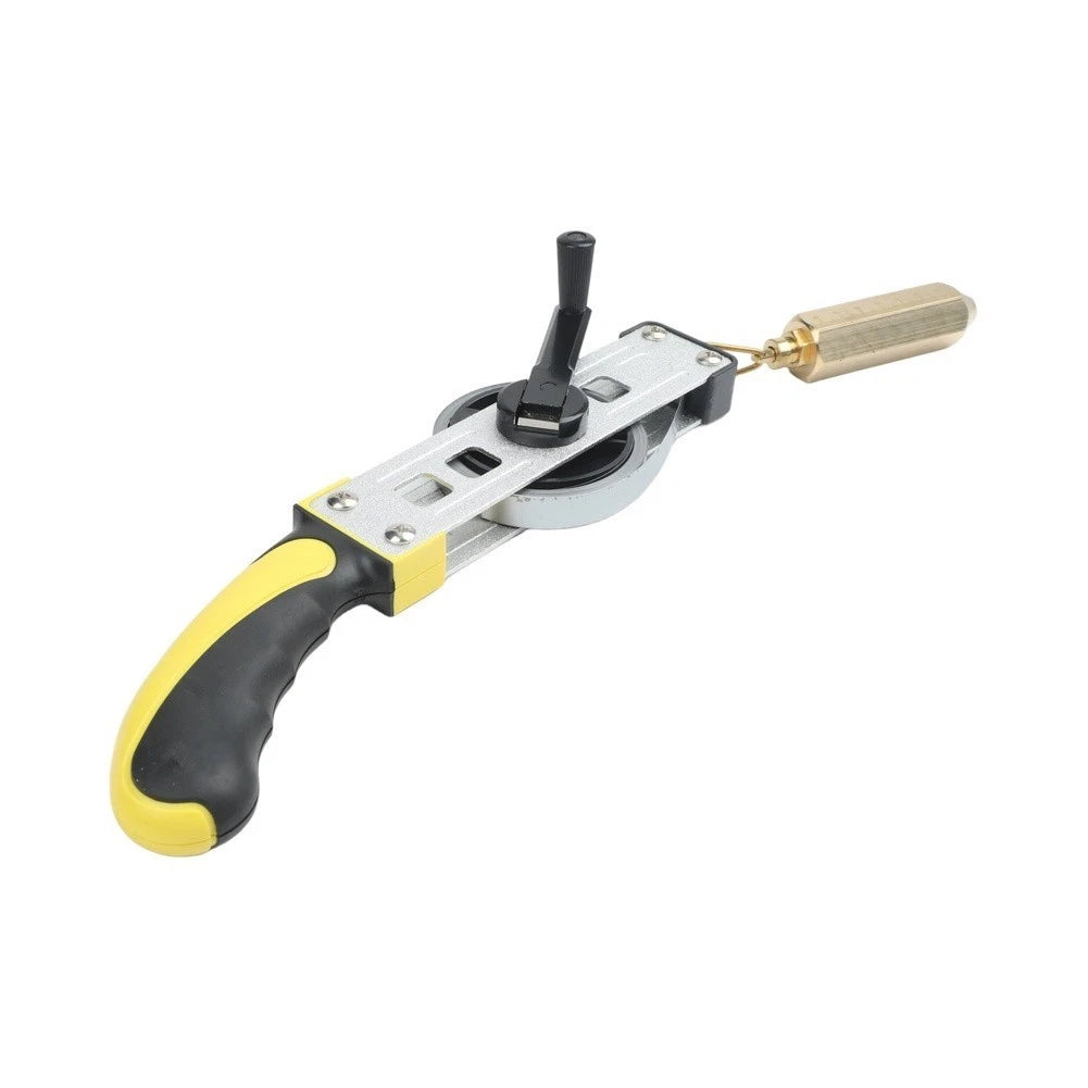 Oil Dipstick for Quick Oil Level Measurement