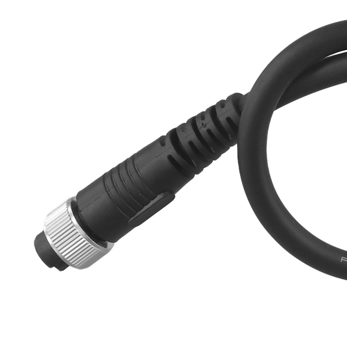 Electric Reel Power Cord for DAIWA (Electric)