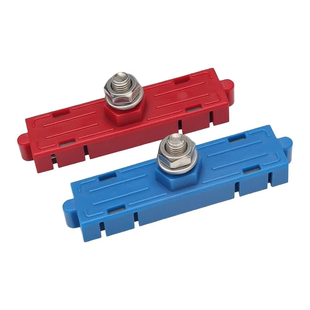 2 Pack Magnetic Limit Switch Magnets for Automatic Sliding Door Openers