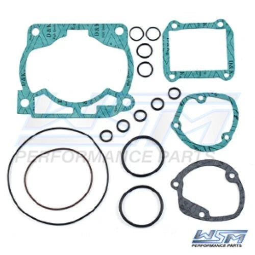 Gasket Kit for WSM