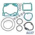 Gasket Kit for WSM