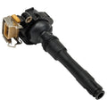 Ignition Coil for BMW M5 E39 4.9L S62B50 (1999–2003)
