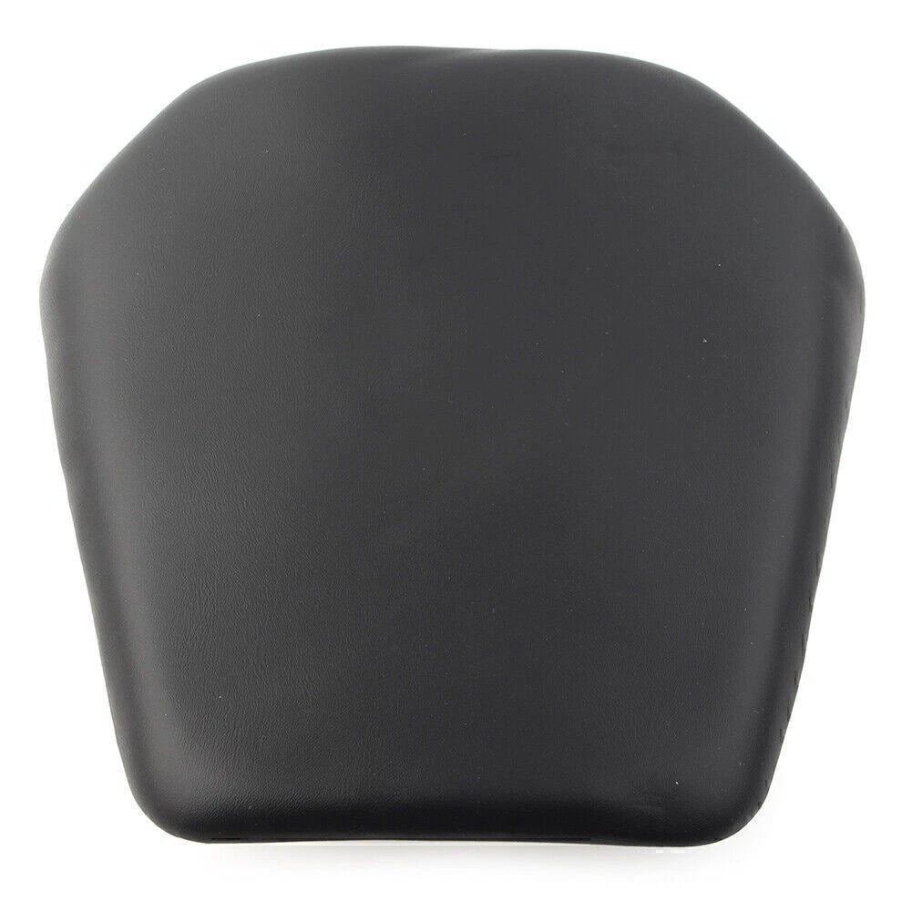 Rear Passenger Seat Pillion Cushion for Honda CBR1000RR (2008–2014)