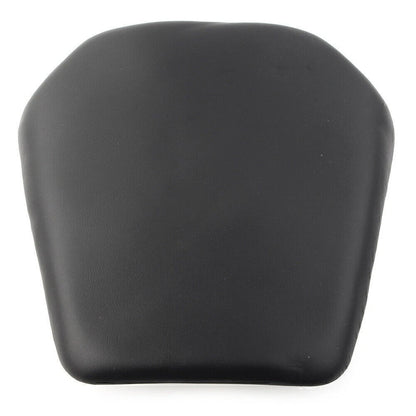 Rear Passenger Seat Pillion Cushion for Honda CBR1000RR (2008–2014)