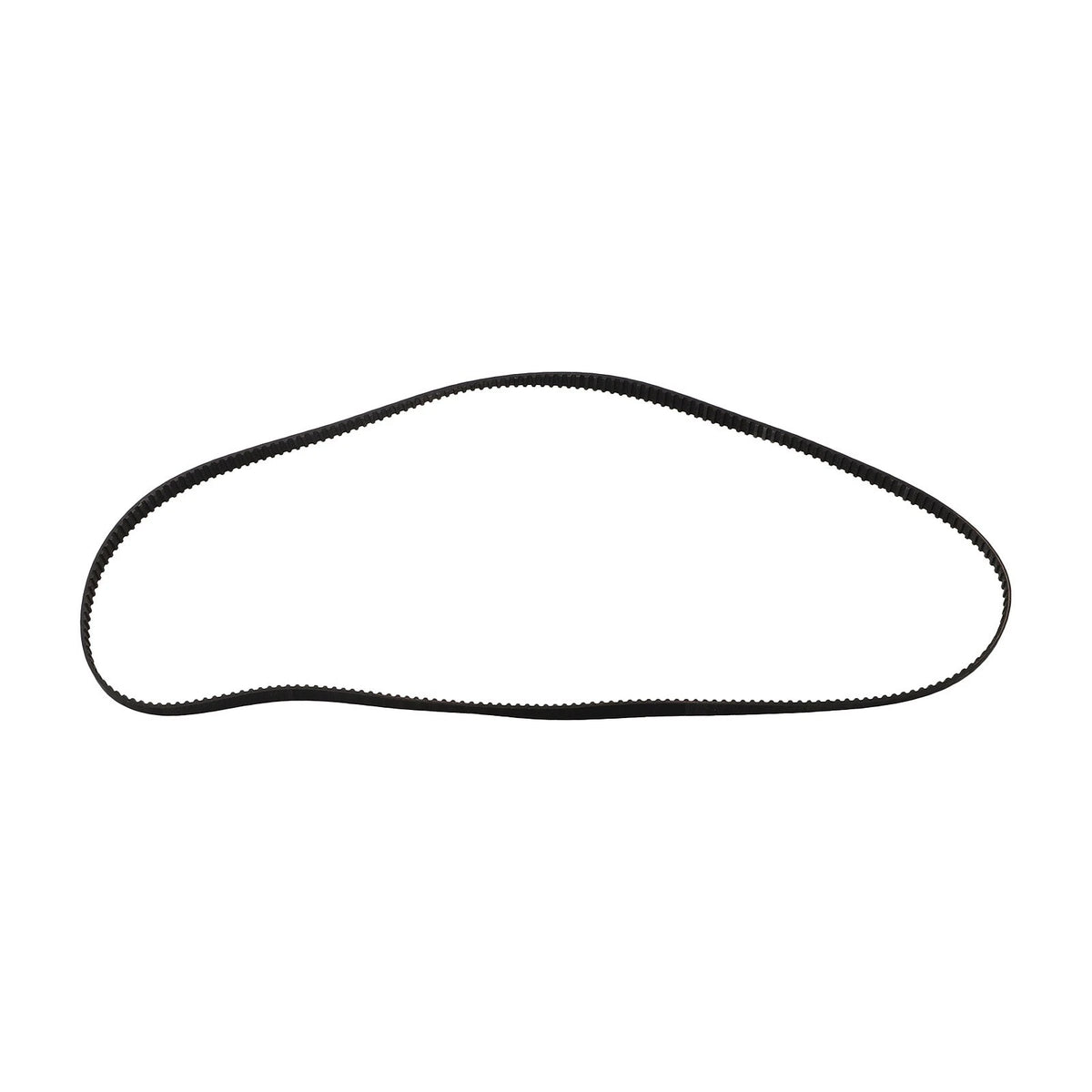 Main Drive Belt for Zebra 105SL Plus Thermal Printer (200dpi, 300dpi)